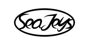 SEA JEYS