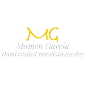 MAMEN GARCÍA
