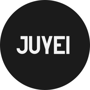 JUYEI