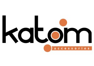 KATOM ACCESSORIES,S.L.