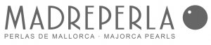 MADREPERLA ELEMENTS, S.L.