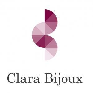 CLARA BIJOUX / TORRET