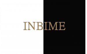 INBIME