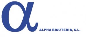 ALPHA BISUTERIA, S.L.