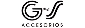 EDUARDO GUILLEN,S.L. (GS ACCESORIOS)